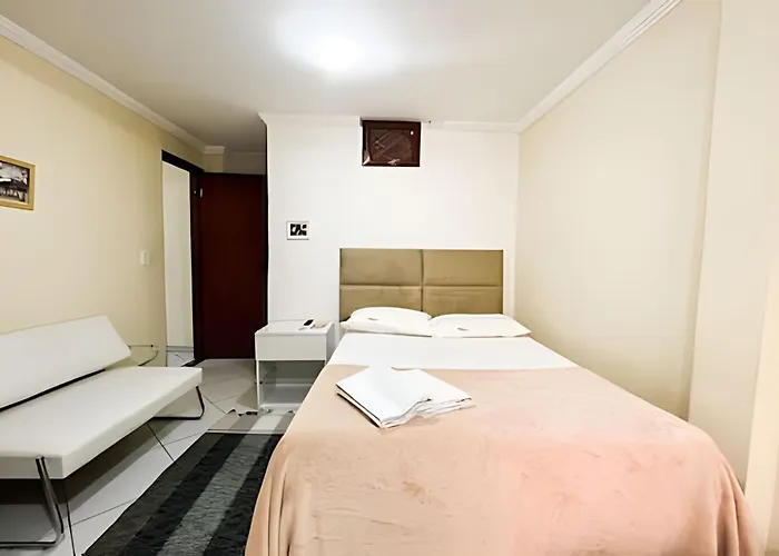térreo com AC